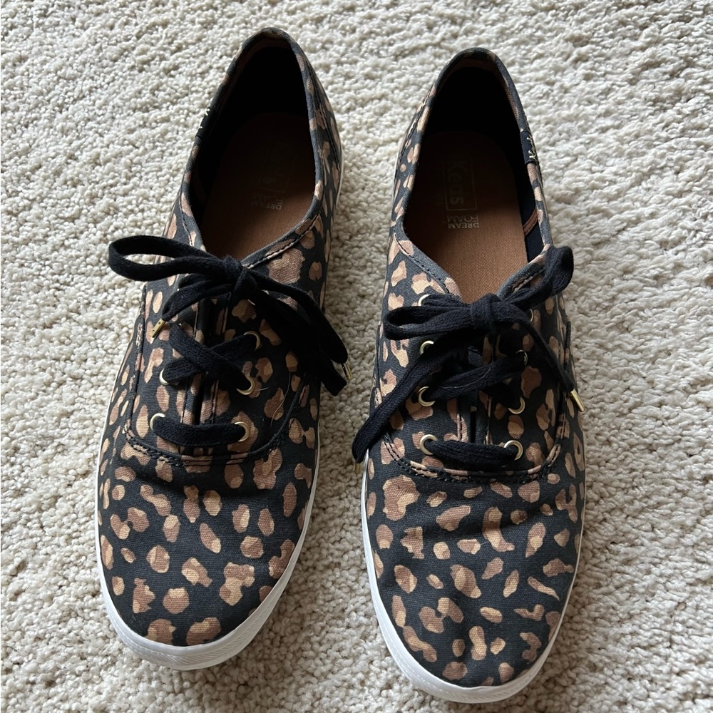 Keds